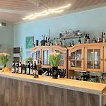 Zur Henne Hotel Schmiedefeld am Rennsteig