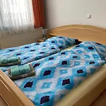 Zur Henne Schmiedefeld am Rennsteig